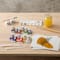 Level 1 Complete Acrylic Painting Set by Artist's Loft™